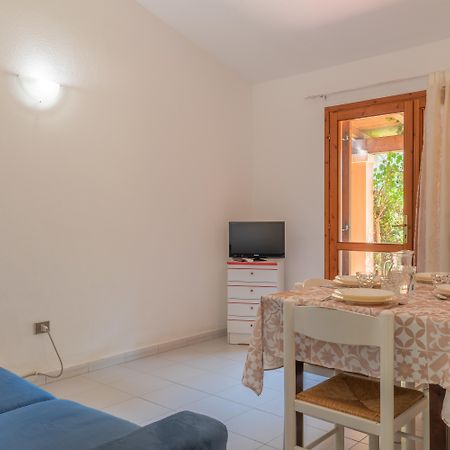 Residenze Gallura San Teodoro Kültér fotó