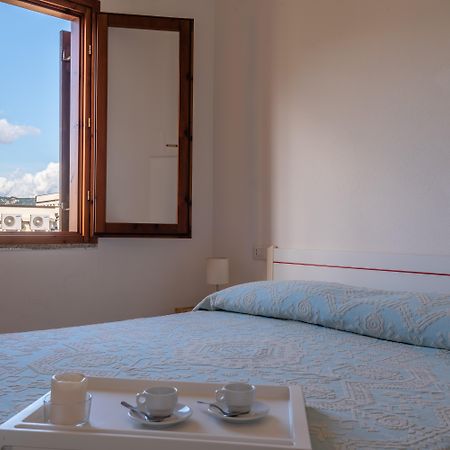 Residenze Gallura San Teodoro Kültér fotó