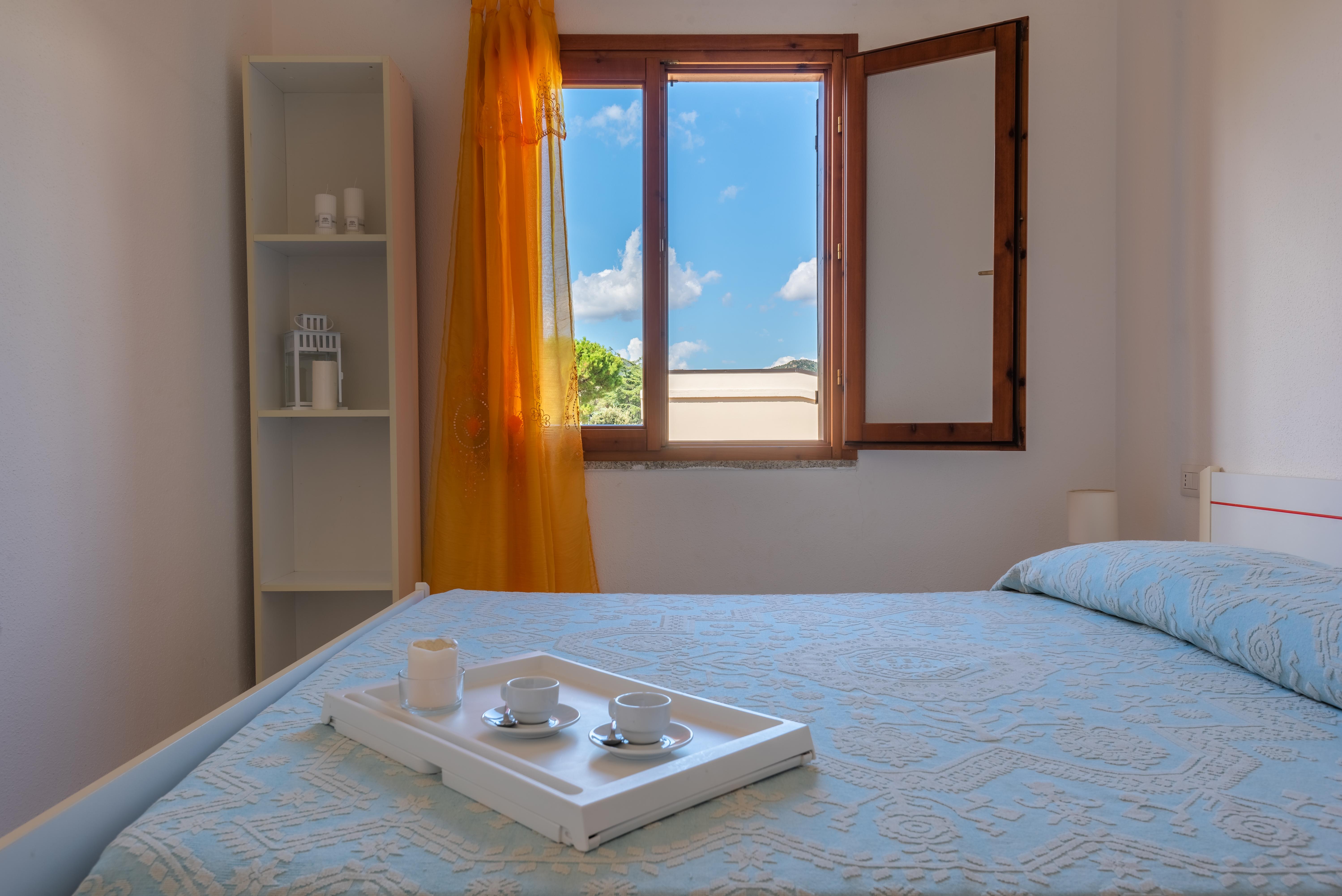 Residenze Gallura San Teodoro Kültér fotó